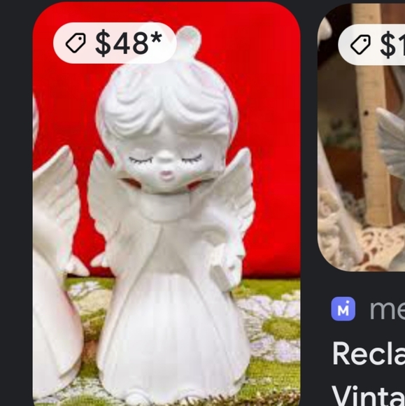 angel 😇 - Picture 4 of 7